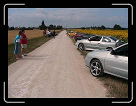[Megane-france] Montargis juillet 2006 (45) * 1632 x 1224 * (979KB)